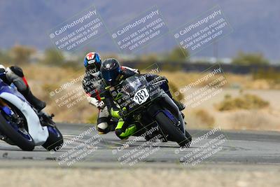 media/Mar-13-2022-SoCal Trackdays (Sun) [[112cf61d7e]]/Turn 15 (1125am)/